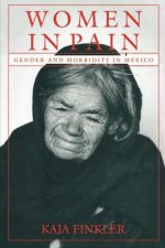 Women in Pain