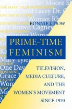 Prime-Time Feminism