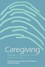 Caregiving