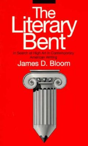 Literary Bent