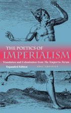 Poetics of Imperialism