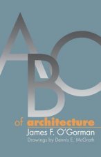 ABC of Architecture
