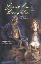 Franklin's Daughters