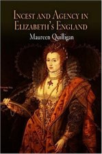 Incest and Agency in Elizabeth's England