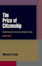 Price of Citizenship