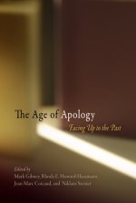 Age of Apology