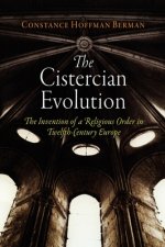 Cistercian Evolution
