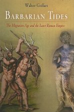 Barbarian Tides