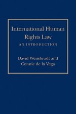 International Human Rights Law