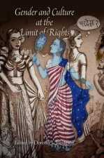 Gender and Culture at the Limit of Rights