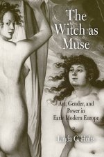 Witch as Muse