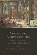 Collecting Across Cultures