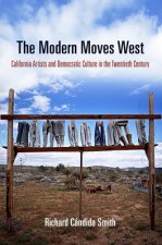 Modern Moves West