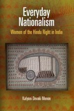 Everyday Nationalism
