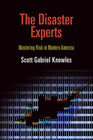 Disaster Experts