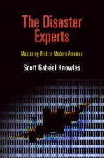Disaster Experts