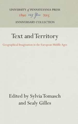 Text and Territory