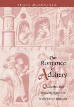 Romance of Adultery