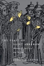 Feast of Saint Abraham