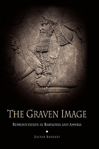 Graven Image