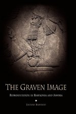 Graven Image