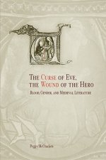 Curse of Eve, the Wound of the Hero