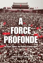 Force Profonde