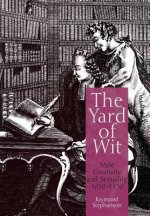 Yard of Wit