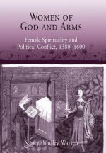 Women of God and Arms
