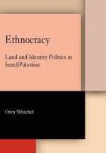 Ethnocracy