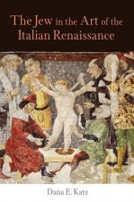 Jew in the Art of the Italian Renaissance