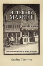 Literary Market