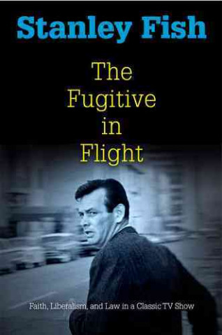 Fugitive in Flight