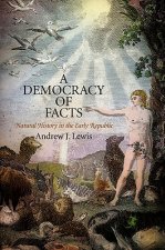 Democracy of Facts