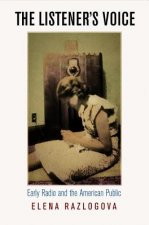 Listener's Voice