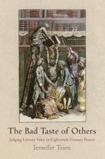 Bad Taste of Others