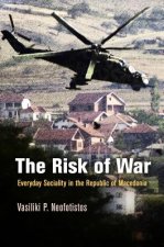Risk of War