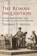 Roman Inquisition