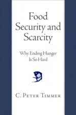 Food Security and Scarcity