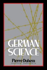 German Science