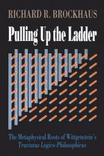 Pulling Up the Ladder