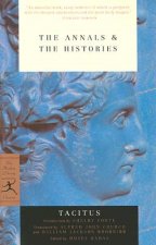 Annals & The Histories