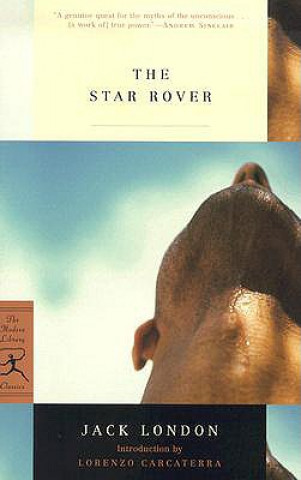 Star Rover