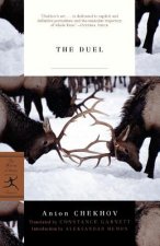 Duel