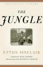 Jungle