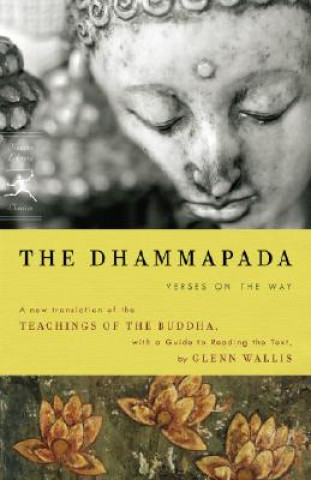 Dhammapada