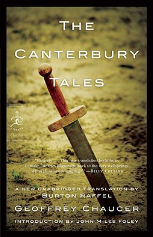 Canterbury Tales