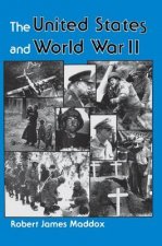 United States And World War Ii