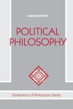 Political Philosophy