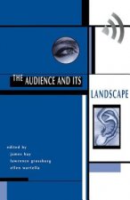 Audience And Its Landscape